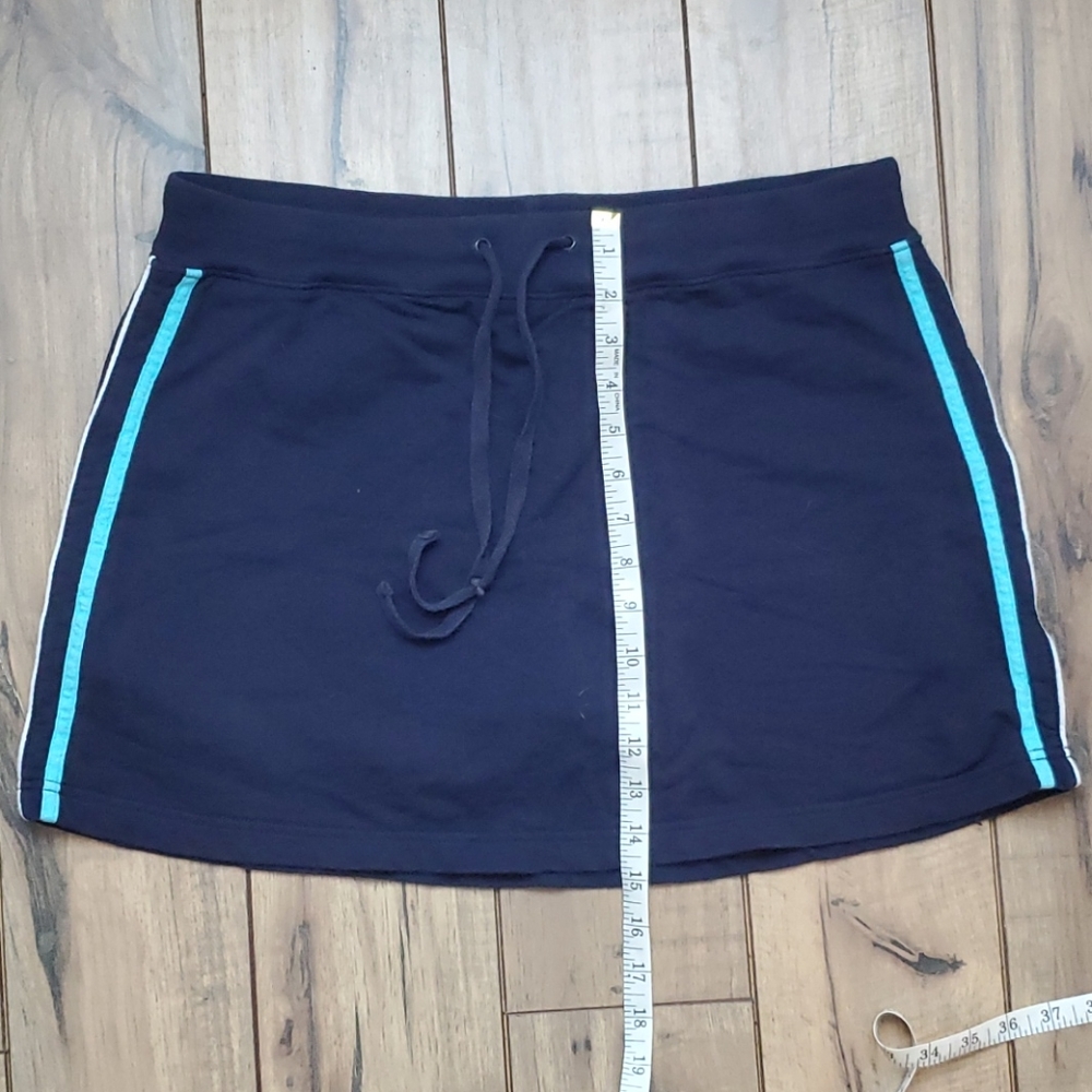 **All items B2G1 Free**